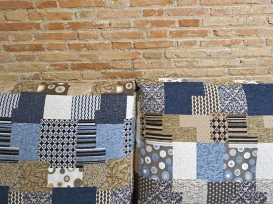 hotel playa de meron