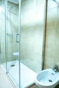 hotel playa de meron