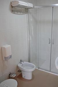 hotel playa de meron