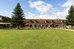 loree des chenes the originals relais