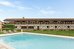 loree des chenes the originals relais