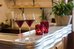 loree des chenes the originals relais
