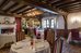 loree des chenes the originals relais
