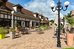 loree des chenes the originals relais