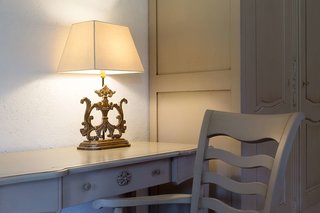 L'orée Des Chênes, The Originals Relais,,4 star