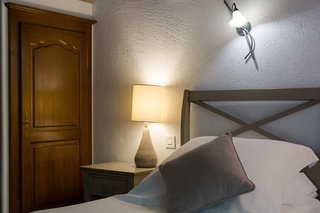 L'orée Des Chênes, The Originals Relais,,4 star