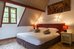loree des chenes the originals relais