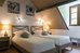 loree des chenes the originals relais