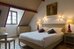 loree des chenes the originals relais