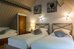 loree des chenes the originals relais