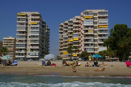 City-Image