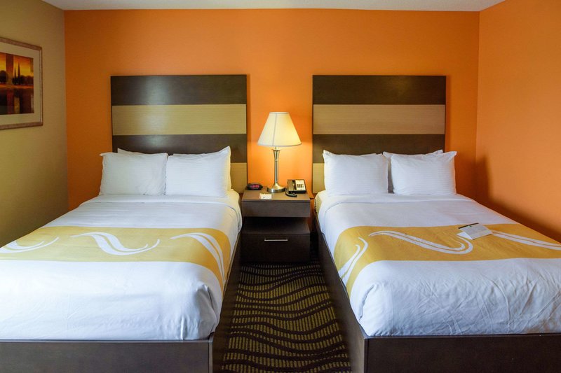 onyx suites wolfchase