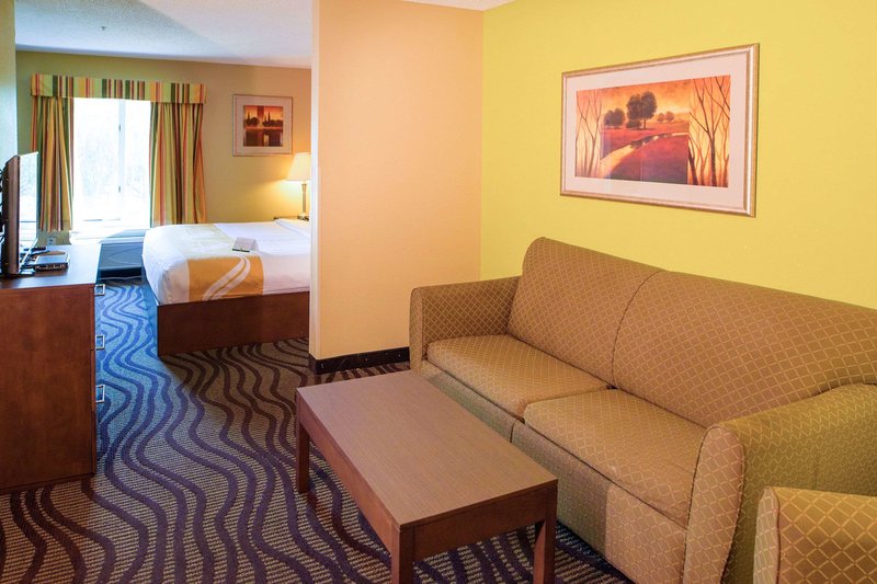 onyx suites wolfchase