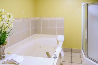 onyx suites wolfchase