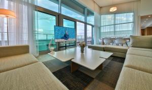 Flamingo Grand Hotel & Spa,Balchik>>Albena,5 star
