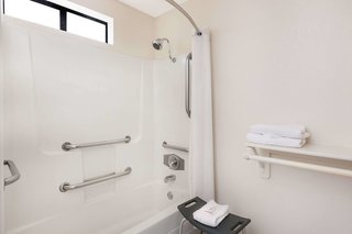 super 8 by wyndham corning