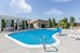 super 8 by wyndham corning
