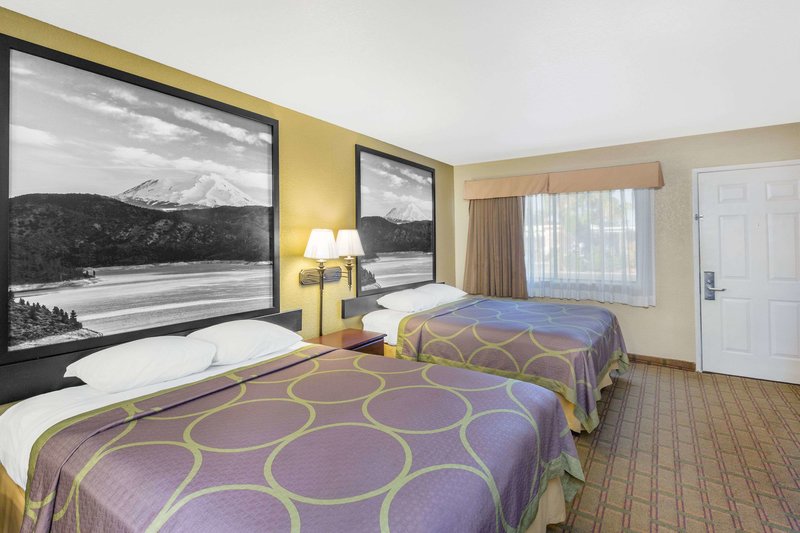 super 8 by wyndham corning