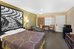 super 8 by wyndham corning