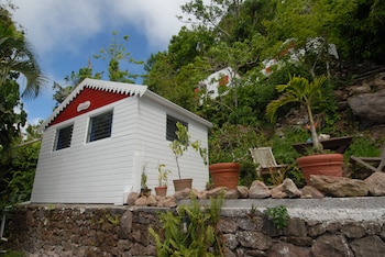 el momo cottages