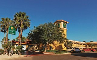 La Quinta Inn By Wyndham Corpus Christi North,Nueces>>Corpus Christi,3 star