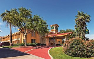 La Quinta Inn By Wyndham Corpus Christi North,Nueces>>Corpus Christi,3 star
