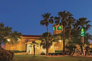 La Quinta Inn By Wyndham Corpus Christi North,Nueces>>Corpus Christi,3 star
