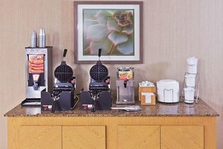 la quinta inn by wyndham corpus christi north