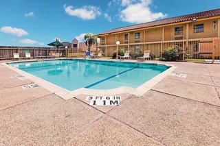 La Quinta Inn By Wyndham Corpus Christi North,Nueces>>Corpus Christi,3 star