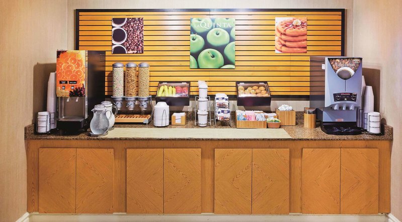 la quinta inn by wyndham corpus christi north