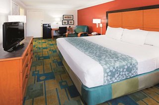 la quinta inn by wyndham corpus christi north