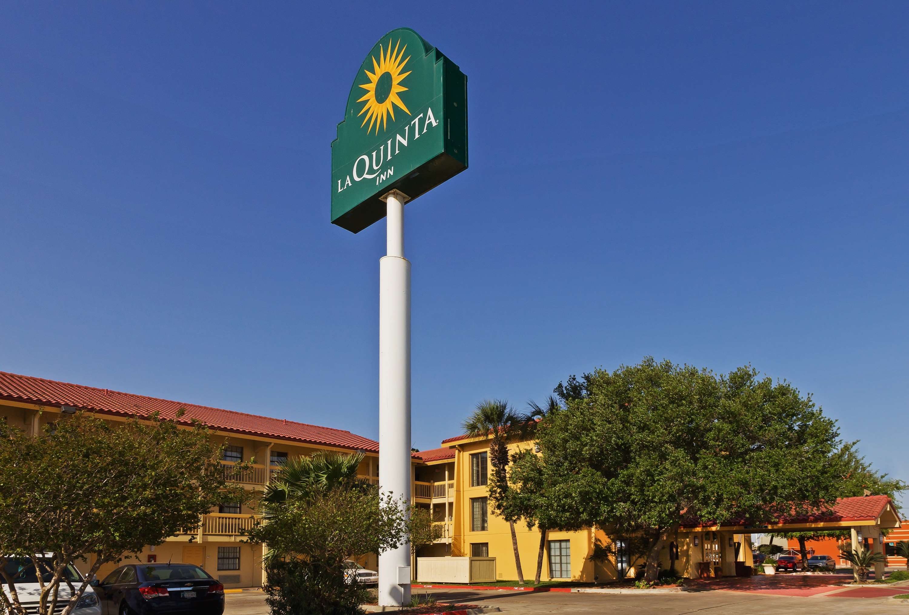 corpus christi