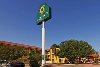 corpus christi