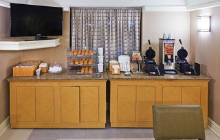 palm bliss hotel corpus christi south