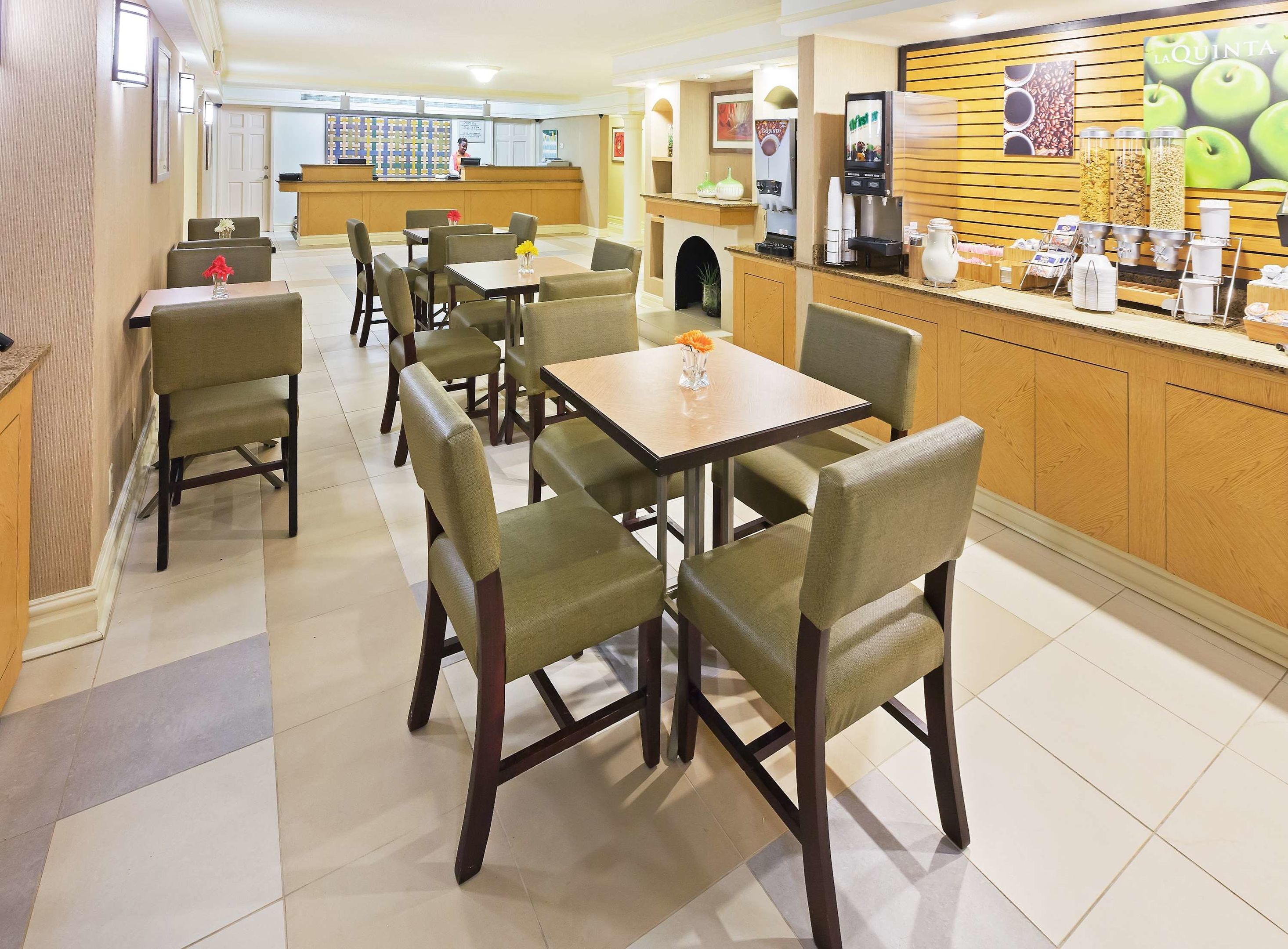 palm bliss hotel corpus christi south