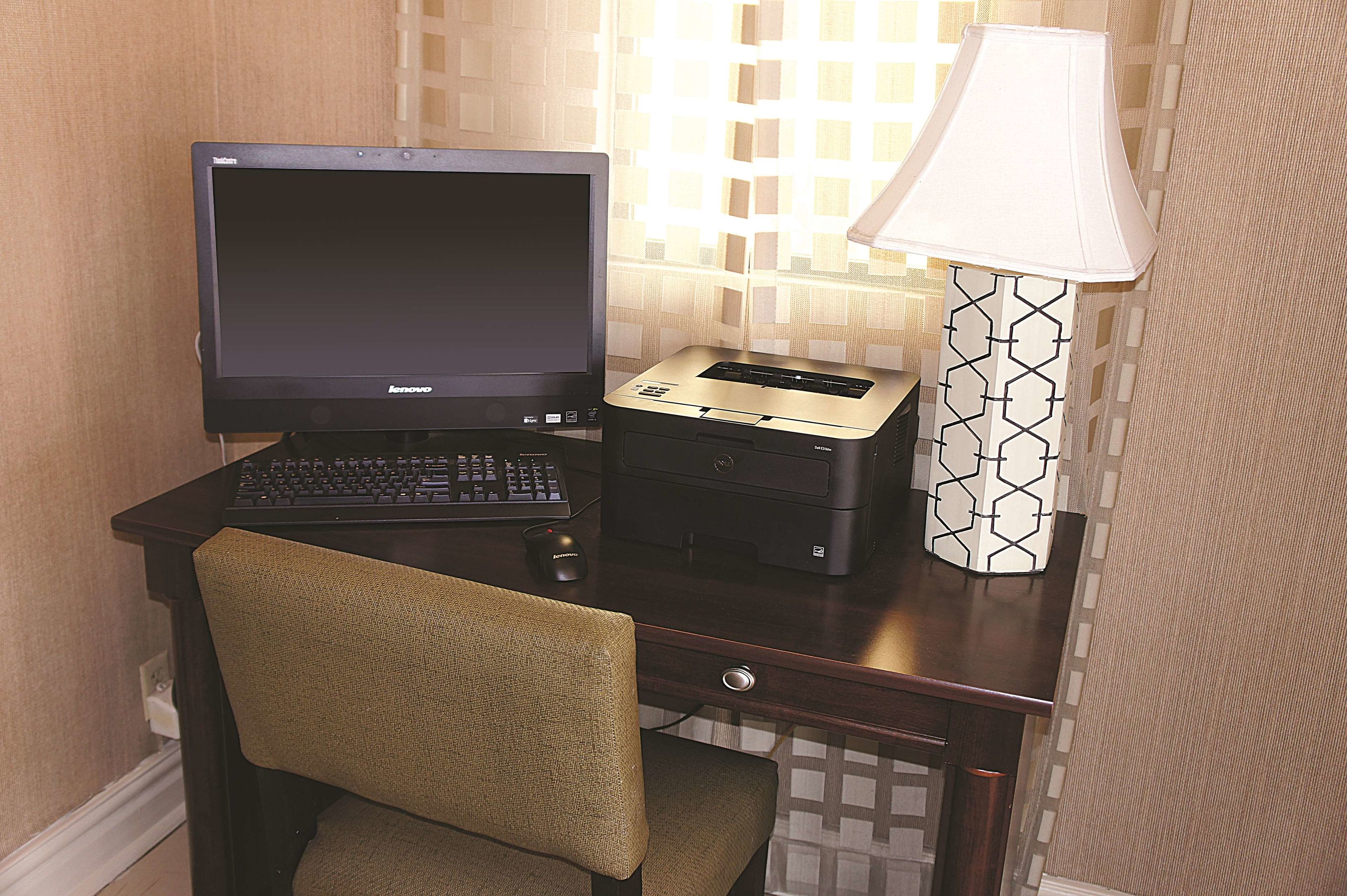 palm bliss hotel corpus christi south