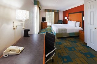 palm bliss hotel corpus christi south