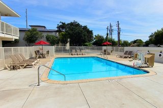 motel 6 corpus christi northwest