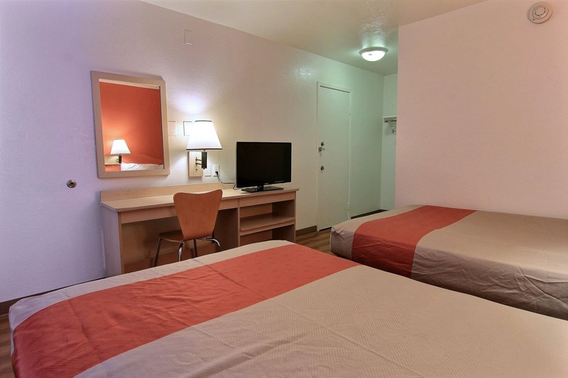 motel 6 corpus christi northwest
