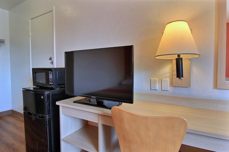 motel 6 corpus christi northwest