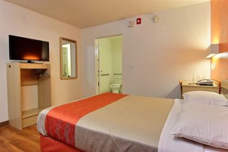 motel 6 corpus christi northwest
