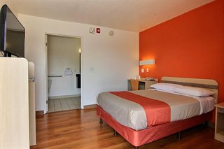 motel 6 corpus christi northwest