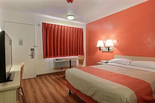 motel 6 corpus christi northwest