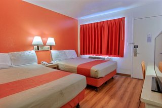 motel 6 corpus christi northwest
