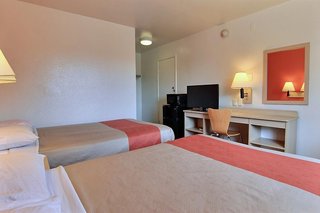 motel 6 corpus christi northwest