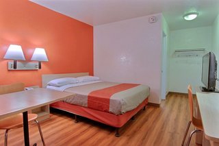 motel 6 corpus christi northwest