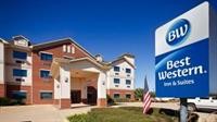 franklin inn and suites