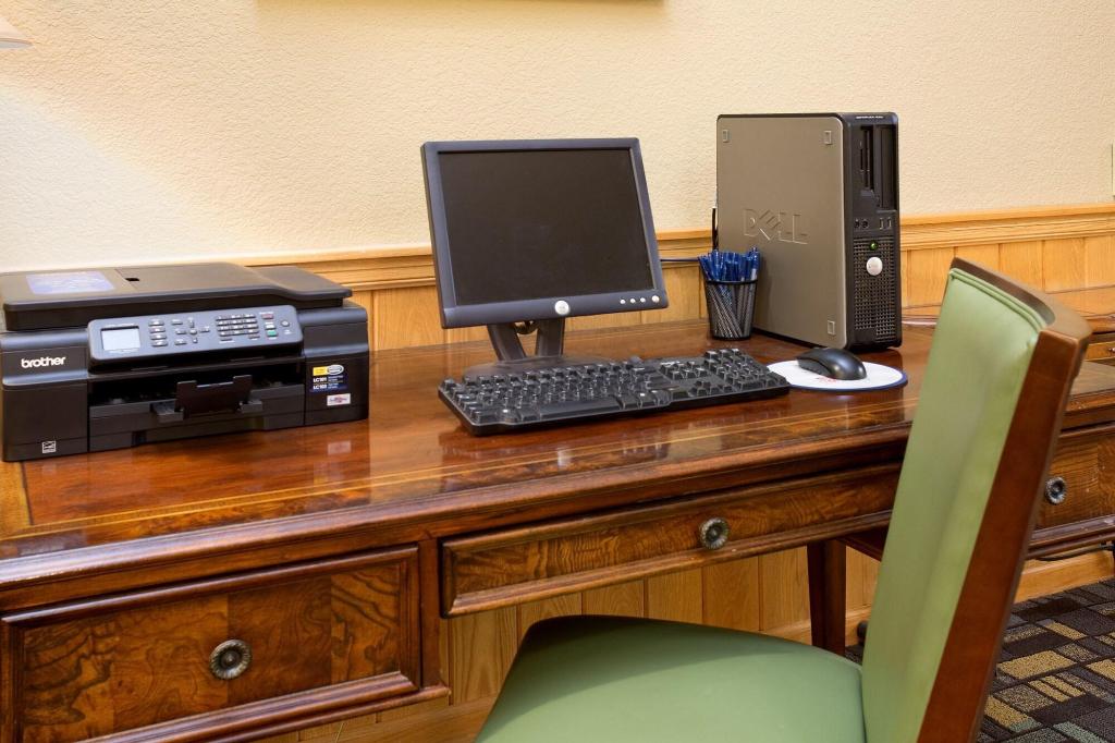 cobblestone hotel and suites wisconsin rapids