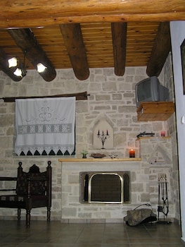 rethymno