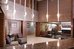 admiral inn burlington